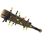 tf2 item