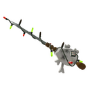 Festivized Professional Killstreak Wanga Prick