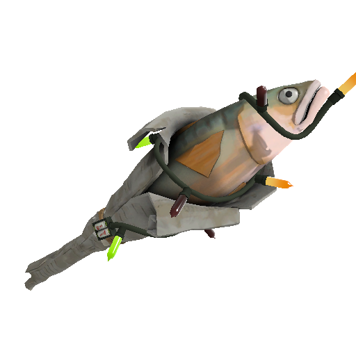 тим фортресс рюкзаки. Backpack killstreak. Base jumper tf2. Holy mackerel tf2. Cyberpunk leather bag.