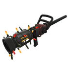 content image