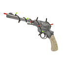 Festivized Killstreak L'Étranger