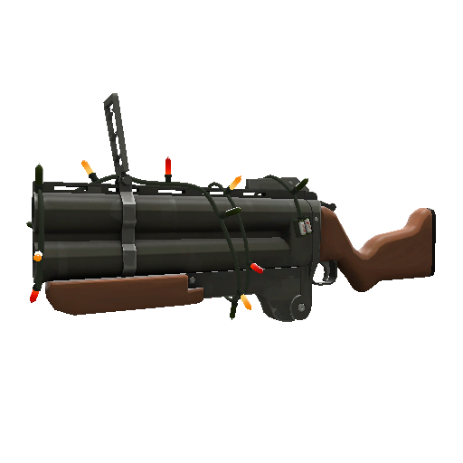 asset image