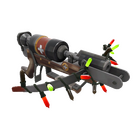 content image