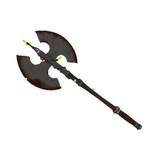 asset image