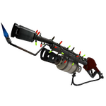 tf2 item