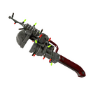 Festivized Specialized Killstreak Eureka Effect