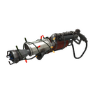 Festivized Professional Killstreak Degreaser