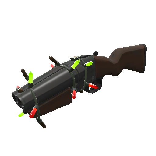 Festivized Force-a-Nature