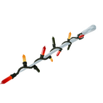 tf2 item