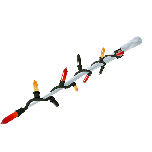 Festivized Specialized Killstreak Spy-Cicle
