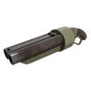 Backcountry Blaster Scattergun (Field-Tested)