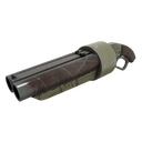 Backcountry Blaster Scattergun (Well-Worn)