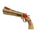 Old Country Revolver (Factory New)