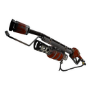 Barn Burner Flame Thrower (Field-Tested)