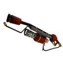 Barn Burner Flame Thrower (Factory New)