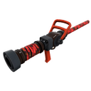 Reclaimed Reanimator Medi Gun (Factory New)