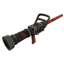 Reclaimed Reanimator Medi Gun (Battle Scarred)