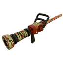 Strange Specialized Killstreak Wrapped Reviver Medi Gun (Factory New)