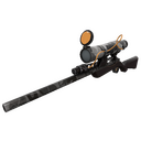 Unusual Night Owl Sniper Rifle (Minimal Wear)