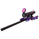 Purple Range Sniper Rifle (Factory New)