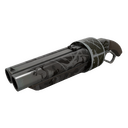 Night Terror Scattergun (Battle Scarred)