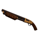 Strange Dressed to Kill Shotgun (Factory New)