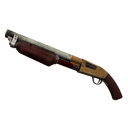 Killstreak Coffin Nail Shotgun (Battle Scarred)