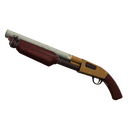 Killstreak Coffin Nail Shotgun (Minimal Wear)