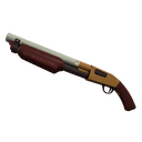 Strange Coffin Nail Shotgun (Factory New)