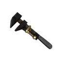 Top Shelf Wrench (Factory New)