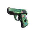 Strange Brain Candy Pistol (Minimal Wear)