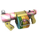 Strange Professional Killstreak Sweet Dreams Stickybomb Launcher (Factory New)