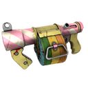 Strange Sweet Dreams Stickybomb Launcher (Field-Tested)