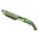 Strange Flower Power Shotgun (Factory New)