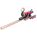 Balloonicorn Sniper Rifle (Factory New)