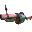 Strange Sweet Dreams Grenade Launcher (Well-Worn)