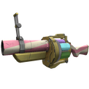 Sweet Dreams Grenade Launcher (Minimal Wear)