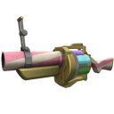 Strange Sweet Dreams Grenade Launcher (Factory New)