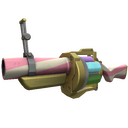 Sweet Dreams Grenade Launcher (Factory New)