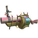 Festive Sweet Dreams Grenade Launcher (Factory New)