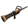 Unusual Professional Killstreak Masked Mender Medi Gun (Minimal Wear)
