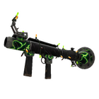 content image