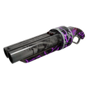 Professional Killstreak Current Event Scattergun (Battle Scarred)