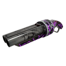 Strange Current Event Scattergun (Battle Scarred)