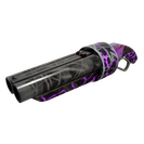 Unusual Current Event Scattergun (Well-Worn)