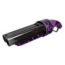 Strange Current Event Scattergun (Field-Tested)