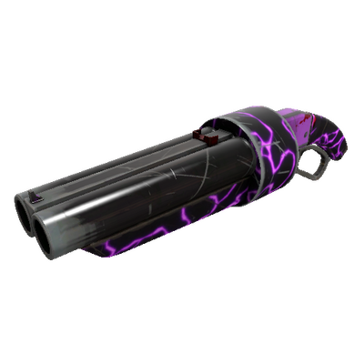 Specialized Killstreak Current Event Scattergun (Field-Tested)