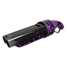 Unusual Professional Killstreak Current Event Scattergun (Field-Tested)