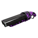 Strange Current Event Scattergun (Minimal Wear)