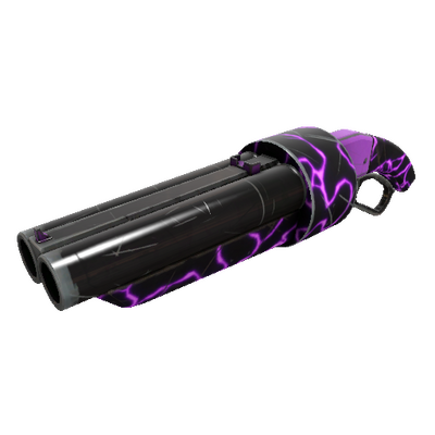 Specialized Killstreak Current Event Scattergun (Minimal Wear)